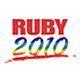 RUBY2010