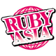 RUBY ASIA