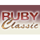 RUBY Classic