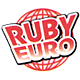 RUBY EURO