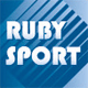 RUBY SPORT