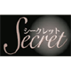 Secret