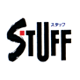 STUFF