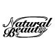 NATURAL BEAUTY
