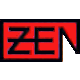 ZEN