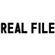 Real File
