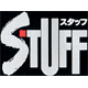 STUFF