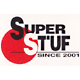 SUPER STUF