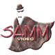 SAMM