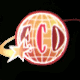 ECO