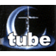 tube