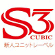 S-CUBIC