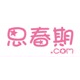 思春期.com