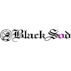 Black Sod