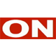 ON