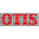 OTIS