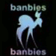 banbies