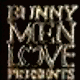 BUNNY MEN LOVE
