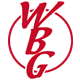 WBG