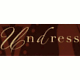Undress