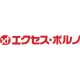 エクセス・ポルノ