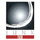 JUNK FILM
