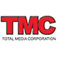 TMC