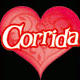 Corrida