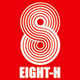 EIGHT-H