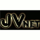 JV NET