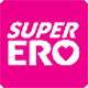 SUPER ERO