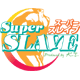 Super