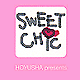 SWEETCHIC