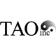 TAO