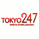 Tokyo247
