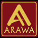 ARAWA