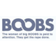 BOOBS