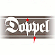 Doppel