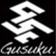 GUSUKU