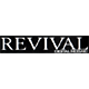 REVIVAL