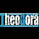 Theodora
