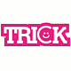 TRICK