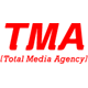 TMA