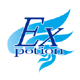 Expotion