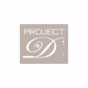 Project D