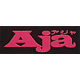 Aja