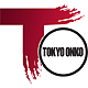 TOKYO ONKO