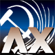 AX