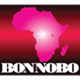 BONNOBO