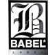 BABEL